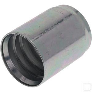 sfanss25g2_2.jpg