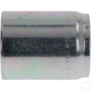 sfanss25g2_3.jpg