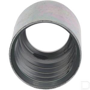 sfanss25g2_4.jpg