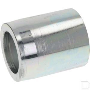 sfanss32g2.jpg