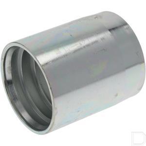 sfanss32g2_2.jpg