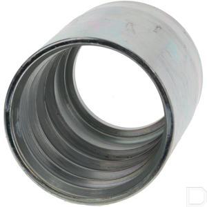 sfanss32g2_3.jpg
