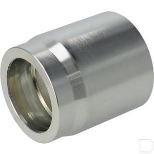sfanss50g2.jpg