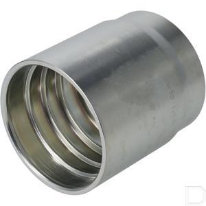 sfanss50g2_2.jpg