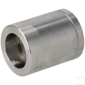 sfp120ss.jpg