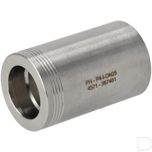 sfp4i25ss.jpg