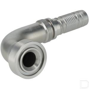 sfscns251690g2.jpg
