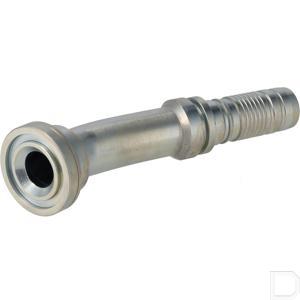sfsns2516225g2.jpg