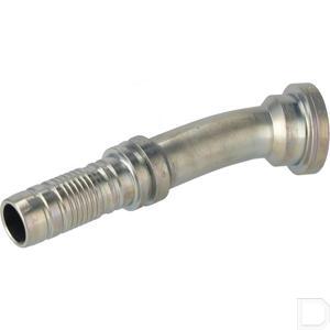sfsns2516225g2_2.jpg
