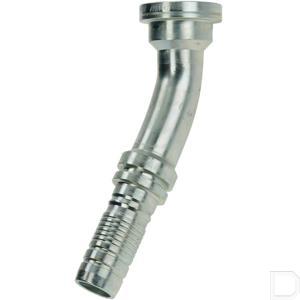 sfsns251630g2.jpg