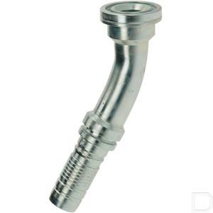 sfsns251630g2_2.jpg