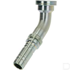sfsns251645g2.jpg