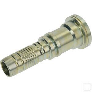 sfsns2516g2.jpg