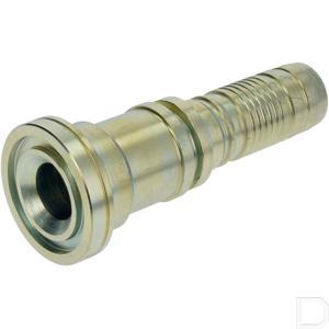 sfsns2516g2_2.jpg