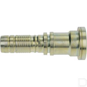 sfsns2516g2_3.jpg