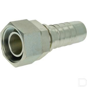 sfsns252045g2_2.jpg