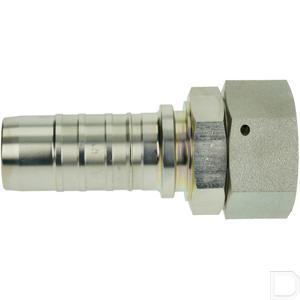 sfsns252045g2_3.jpg