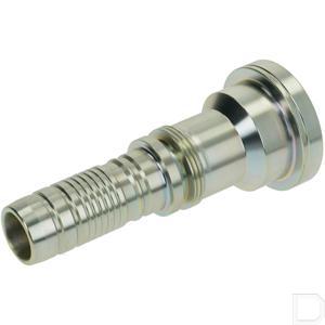 sfsns2520g2.jpg