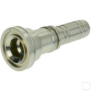 sfsns2520g2_2.jpg