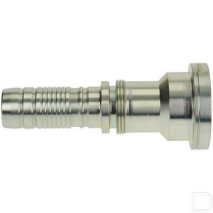 sfsns2520g2_3.jpg