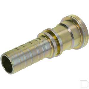 sfsns3220g2.jpg