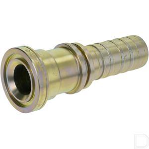 sfsns3220g2_2.jpg