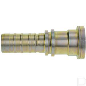 sfsns3220g2_3.jpg