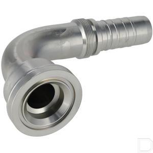 sfsns403290g2.jpg