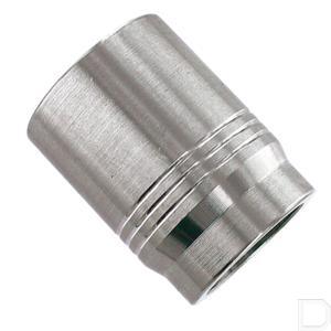 sfwptfe06ss.jpg