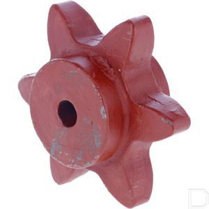 sg746_2.jpg