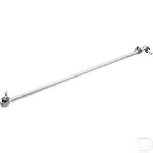 shp128kr.jpg