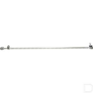 shp128kr_3.jpg