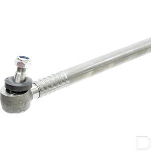 shp128kr_4.jpg