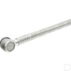shp128kr_5.jpg