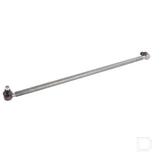 shp186kr.jpg