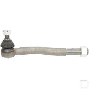 shp193kr_4.jpg