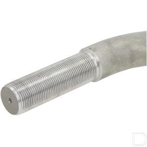 shp193kr_6.jpg