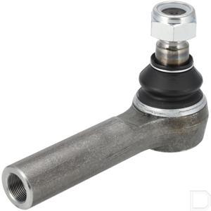 shp396kr.jpg