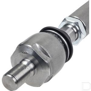 shp413kr_6.jpg