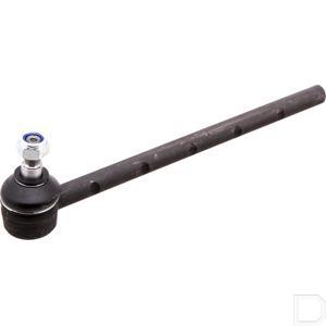shp553kr.jpg