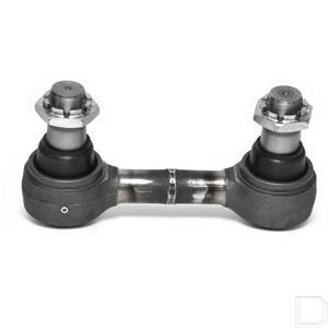 shp827kr.jpg