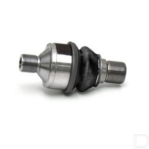 shp833kr.jpg