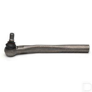 shp835kr.jpg