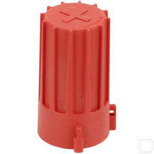 si295050cap.jpg