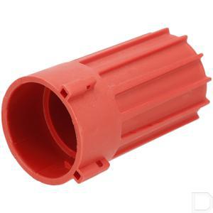 si295050cap_2.jpg