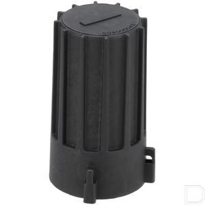 si295055cap.jpg