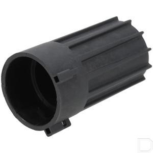 si295055cap_2.jpg