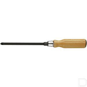 sicsupplieritem-24781076.jpg