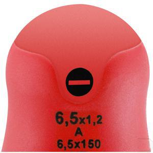 sicsupplieritem-24785064.jpg