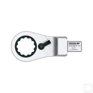 sicsupplieritem-27692881.jpg